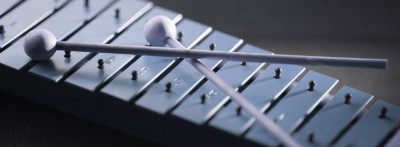 Glockenspiel