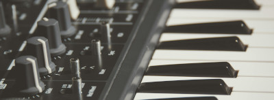 Synthesizer