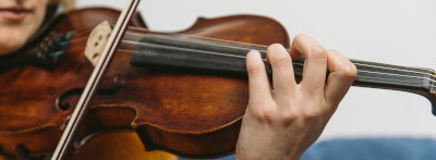 Violin