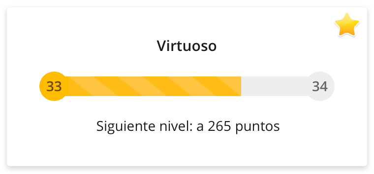 Aprendizaje efectivo