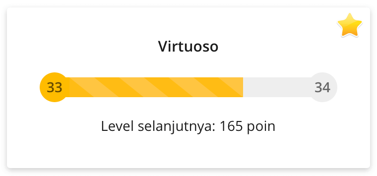 Pembelajaran efektif