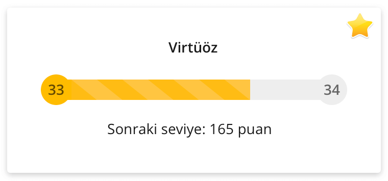 Etkili Öğrenme