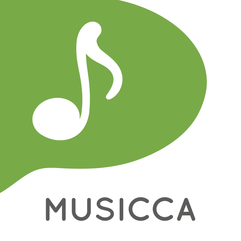 Метрономус. Musicca. Musicca.com.