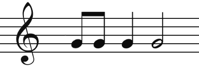 리듬