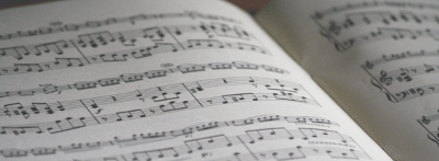 Termes musicaux