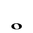 𝅝