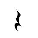 𝄽